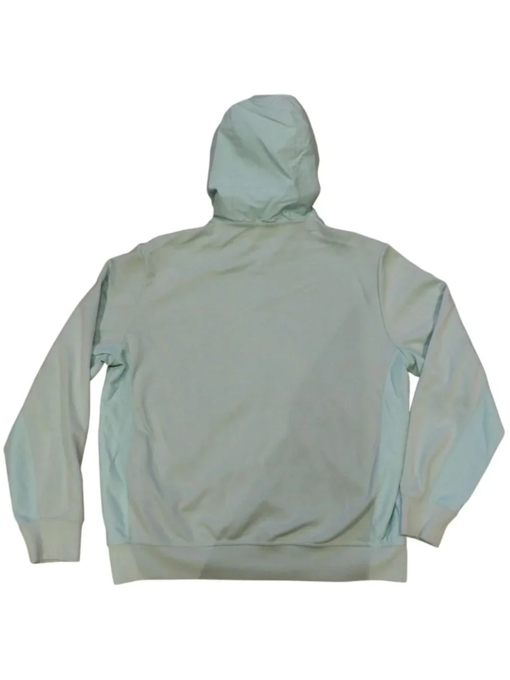 Polo Ralph Lauren Water Repellent Double Knit Mint Men's Hoodie & Jogger Pants